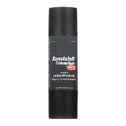 LIQUI MOLY Prodotti manutenzione e cura materiali plastici Cockpitpflege vanille 1598 precio