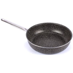 Saltapasta Antiaderente cm 32 big Stone - Valsecchi características