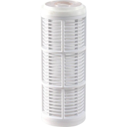 31053 Inserto del filtro - T.i.p. en oferta
