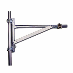 Bandiera Carrucole Cm 88 H 45 - Metal House precio