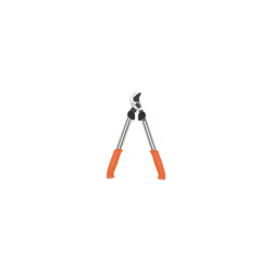 Löwe 71050 - Troncarami Bypass - 50 cm precio
