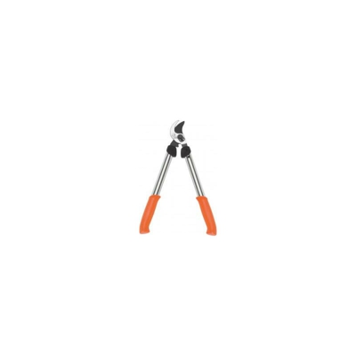 Löwe 71050 - Troncarami Bypass - 50 cm