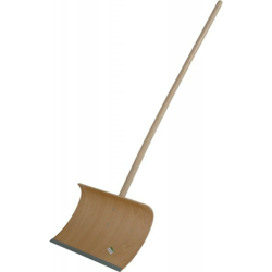 Freund-victoria - Neve Legno Pala precio