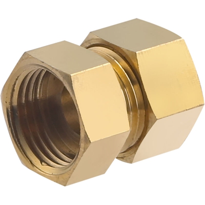 Raccordo con giunto misto, femmina, ø12, F15x21 NOYON & THIEBAULT