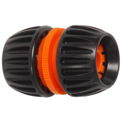 RIPARATORE DA ½ POLLICE - Claber en oferta