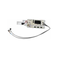 Scheda display (insieme) : 1PR030727 - Airwell precio