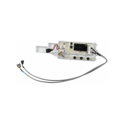 Scheda display (insieme) : 1PR030727 - Airwell