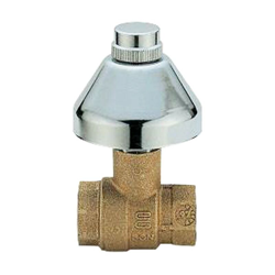 Valvola a sfera da incasso Enolgas con cappuccio 1/2 S.0162 C.04 precio