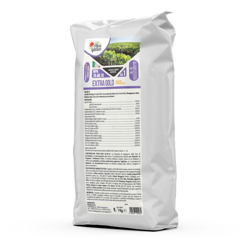 Concime Extra Gold NPK 10.40.10 polvere x 1 kg en oferta