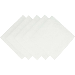 vhbw 5x Filtro Antipolvere per Ventola, Ventilatore, Pannello Antincendio, Pannello Interno Lunos 2/GBF, 2/GVF, 2/ZSKA, Luga-S precio