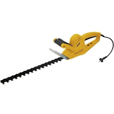 Ferramenta Sardo Piemontese - Tagliasiepi Blinky 450 W