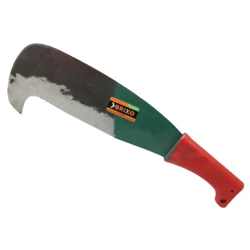 Roncole Brixo Mod.Sferratese M/P Ar.242A en oferta