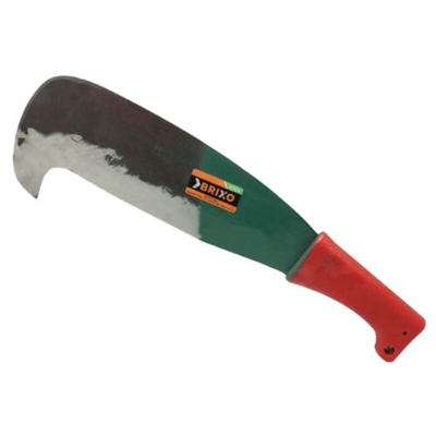 Roncole Brixo Mod.Sferratese M/P Ar.242A