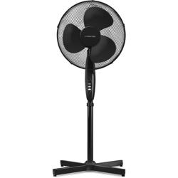 Trotec Ventilatore a piantana TVE 18 S precio