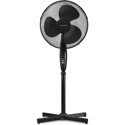 Trotec Ventilatore a piantana TVE 18 S
