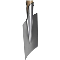 Sleazy Pala en oferta