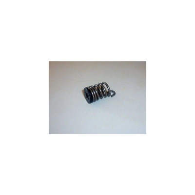 Molla Antivibrante Motosega Jonsered Cs2234 Cs2238 545033801