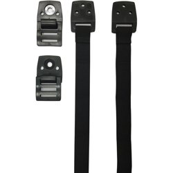 Cinture Anticaduta per TV CINTURA ANTICADUTA TV | PZ precio
