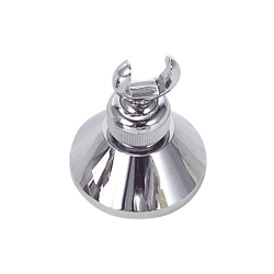 Porta etichette senza presa per addominali precio