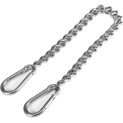 Accessori catena per sedia a dondolo da esterno