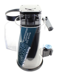 9404.000 DOC Skimmer Compact - Tunze características