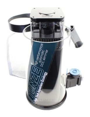 9404.000 DOC Skimmer Compact - Tunze