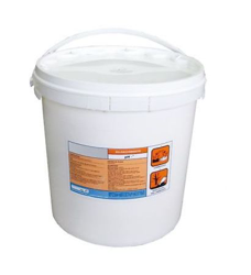 kg 1 ph piu + più piscina incrementante regolatore di características