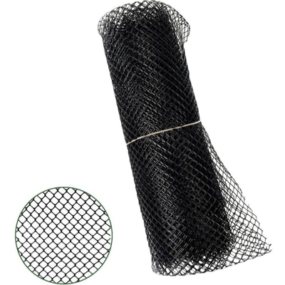 deterrent mat Anti martore Principio di funzionamento Dissuasore 1 pz. - Gardigo