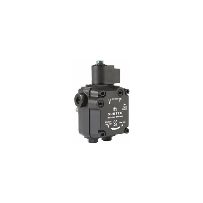 Pompa SUNTEC AS 47 D 1596 6P 0500 - SUNTEC : AS47D15966P0700