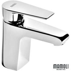 Mamoli Logos Monocomando Lavabo R24200 precio