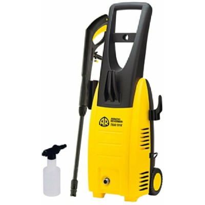 Idropulitrice tillo 131k Annovi reverberi 1800w acqua 130 bar