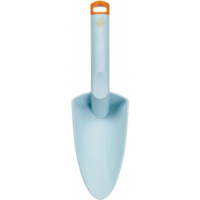 Fiskars Ispirazione Lucy Gg137131 Transplanter Grande Lama