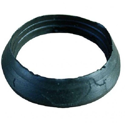 GUARNIZIONE CONICA PER CANNOTTO ø 26 cf. 100 pz
