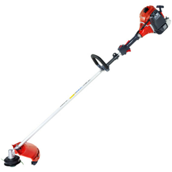 Efco Decespugliatore A Scoppio 2T Ds 3500 S en oferta