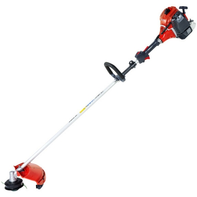 Efco Decespugliatore A Scoppio 2T Ds 3500 S