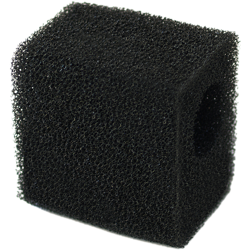 Ricambio SunSun CHJ-4503-5003: spugna filtrante per pompe per stagni o pompe per fontana precio