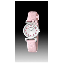 Orologio Lotus Junior precio
