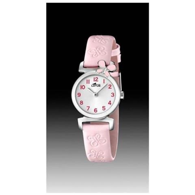 Orologio Lotus Junior