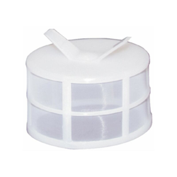 Filtro pompa (134423) - SUNTEC : 134423 en oferta