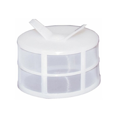 Filtro pompa (134423) - SUNTEC : 134423