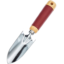 Cazzuola da giardino G5731 - C.k. en oferta