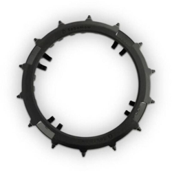 Robomow MRK7023A Ruote dentate Adatto per marchio: Robomow características