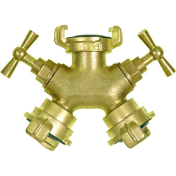 Bidirezionale Con Connettore Di Accoppiamento Ms características