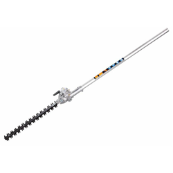 Accessorio tagliasiepi Ama per multifunzione MC 350.3 en oferta