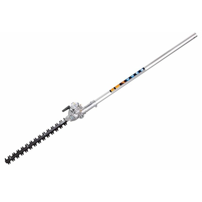 Accessorio tagliasiepi Ama per multifunzione MC 350.3