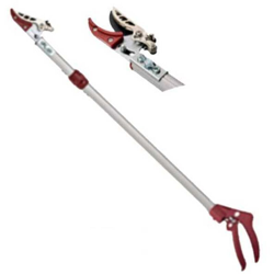 Svettatoio Pertica Fisso Cm 83 - Archman precio
