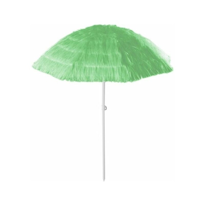 Ombrellone Maui 200 Verde - Your Self