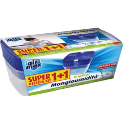 Kit Tab Vortex 1+1 Angolare | Pz precio