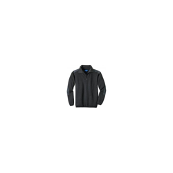 Dimensioni Maglione Xl Grigio Scuro / Nero en oferta