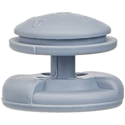 Guarnizione Valvola Sicurezza - Barazzoni características